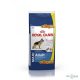 Royal Canin Maxi Adult 15kg+3kg (26-44kg közötti kutyáknak)