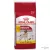Royal Canin MEDIUM ADULT 15+3 kg kutyatáp