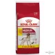 Royal Canin MEDIUM ADULT 15+3 kg kutyatáp