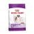 Royal Canin Giant Adult 15kg  (44 kg feletti kutyáknak)