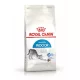 Royal Canin 27 Indoor 400gr (Lakásban tartott macskáknak 12 hónapos kortól - 7éves korig )