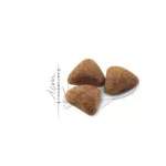 Royal Canin 27 Indoor 400gr (Lakásban tartott macskáknak 12 hónapos kortól - 7éves korig )