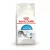 Royal Canin 27 Indoor 2kg (Lakásban tartott macskáknak 12 hónapos kortól - 7éves korig )