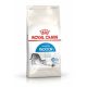 Royal Canin 27 Indoor 2kg (Lakásban tartott macskáknak 12 hónapos kortól - 7éves korig )