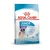Royal Canin Giant Junior 15kg Óriástestű kutyák számára (45 kg-os felnőttkori testtömeg felett) 8-18/24 hónapos kor között