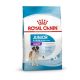 Royal Canin Giant Junior 15kg Óriástestű kutyák számára (45 kg-os felnőttkori testtömeg felett) 8-18/24 hónapos kor között