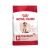 Royal Canin MEDIUM ADULT 7+ 4 kg kutyatáp (közepes testű idősödő kutyákank 7-10 éves korig)