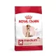 Royal Canin MEDIUM ADULT 7+ 4 kg kutyatáp (közepes testű idősödő kutyákank 7-10 éves korig)