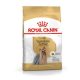 Royal Canin Yorkshire Terrier Adult  500gr