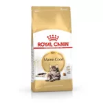 Royal Canin 2kg Maine Coon fajtájú felnőtt macskáknak