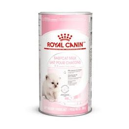 Royal Canin Babycat Milk tejpótló cicáknak 300gr