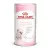 Royal Canin Babycat Milk tejpótló cicáknak 300gr