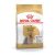 Royal Canin Yorkshire Terrier Adult  1,5kg