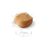 Royal Canin Yorkshire Terrier Adult  1,5kg