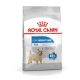 Royal Canin 8kg Mini Light Weight Care (hízásra hajlamos kutyáknak)