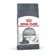 Royal Canin Dental Care 400gr fogtisztító hatás