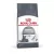 Royal Canin Dental Care 1.5kg fogtisztító hatás