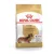 Royal Canin Dachshund adult 500gr
