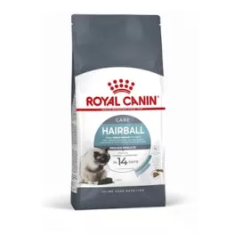   Royal Canin Hairball Care 2kg ( segít csökkenteni a szőrlabda képződést)