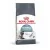 Royal Canin Hairball Care 2kg ( segít csökkenteni a szőrlabda képződést)