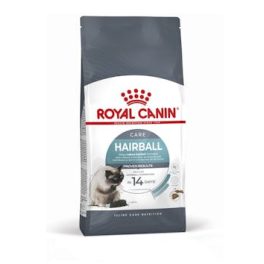   Royal Canin Hairball Care 10kg ( segít csökkenteni a szőrlabda képződést)