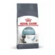 Royal Canin Hairball Care 10kg ( segít csökkenteni a szőrlabda képződést)