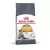 Royal Canin Hair & Skin Care 10kg (érzékeny bőrű és fénytelen szőrű macskáknak)
