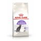 Royal Canin 37 Cat Sterilised 400gr (ivartalantott felnőtt macskáknak)