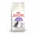 Royal Canin 37 Cat Sterilised 2kg (ivartalantott felnőtt macskáknak)