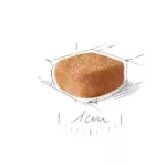Royal Canin Yorkshire Terrier Puppy 500gr