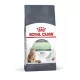 Royal Canin Digestive Care 400gr (emésztőrendszeri érzékenységre)