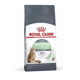   Royal Canin Digestive Care 2kg (emésztőrendszeri érzékenységre)