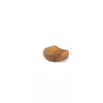 Royal Canin 400gr British Shorthair / Brit rövidszőrű felnőtt macskatáp