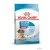 Royal Canin 4kg Medium Starter Mother & Babydog 