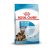 Royal Canin 4kg Maxi Starter Mother & Babydog