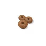 Royal Canin 4kg Maxi Starter Mother & Babydog