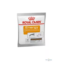 Royal Canin 50gr Energy Snack