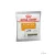 Royal Canin 50gr Energy Snack