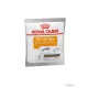 Royal Canin 50gr Energy Snack