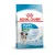 Royal Canin Mini PUPPY 800gr  (10 kg alatti kölyök kutyáknak)