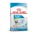 Royal Canin Puppy X-SMALL 500gr (extra kistestű kölyökkutyáknak)