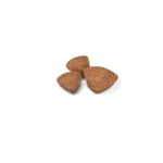 Royal Canin Puppy X-SMALL 3kg  (extra kistestű kölyökkutyáknak)