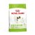 Royal Canin X-Small Adult 1,5kg (nagyon kistestű (max. 4 kg) felnőtt kutyáknak 10 hónapostól 8 éves korig)