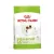 Royal Canin X-Small Adult 3kg (nagyon kistestű (max. 4 kg) felnőtt kutyáknak 10 hónapostól 8 éves korig)