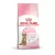 Royal Canin Kitten Steril 2kg Ivartalanított kölyök macskáknak 6-12 hó között