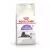 Royal Canin  10kg Sterilised 7+ (ivartalanított idősödő 7-12év közötti macskáknak)