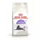 Royal Canin  10kg Sterilised 7+ (ivartalanított idősödő 7-12év közötti macskáknak)