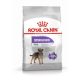 Royal Canin 8kg Mini Sterilised  (Ivartalanított kistestű kutyáknak)