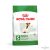 8kg Royal Canin Mini Adult 8+