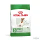 8kg Royal Canin Mini Adult 8+  8kg